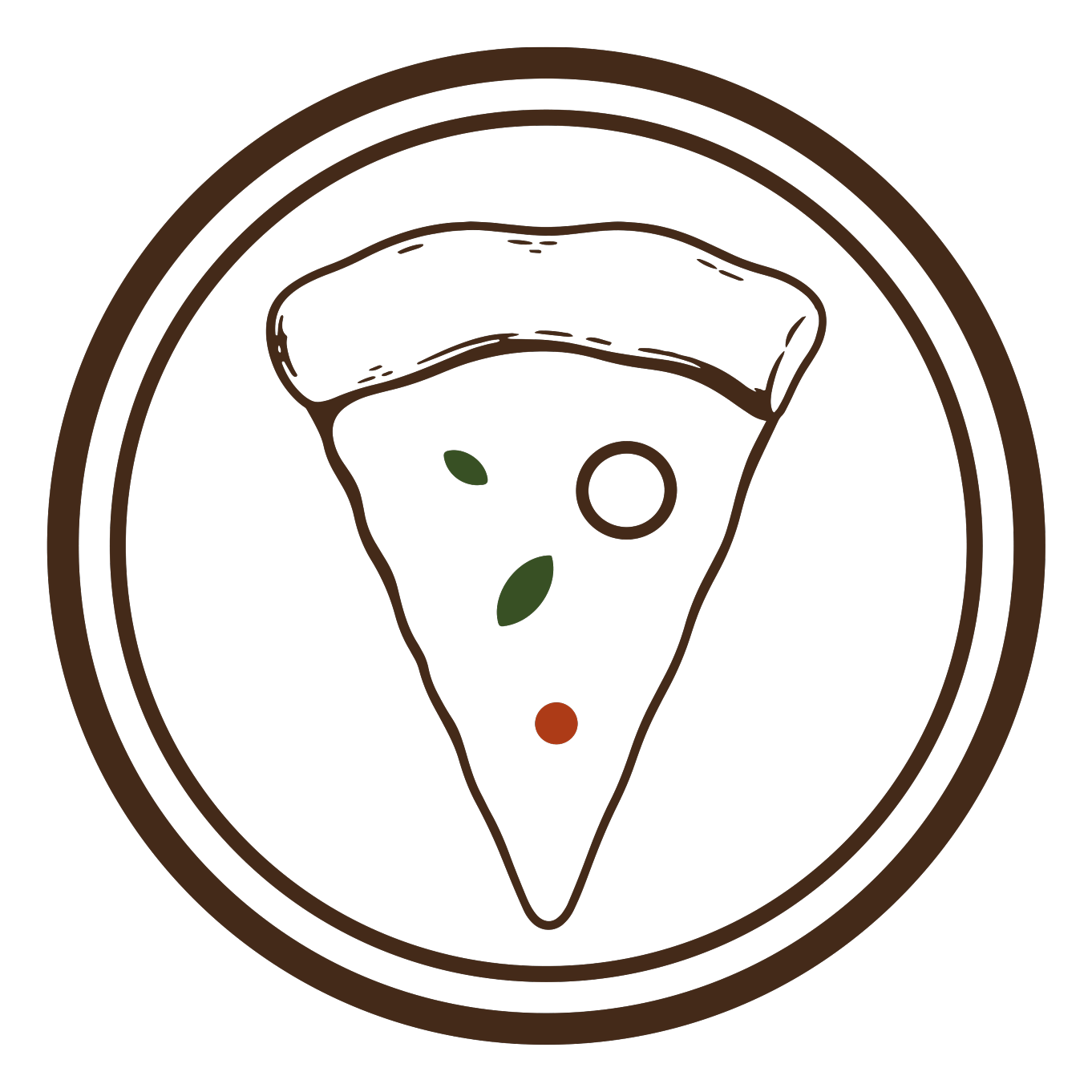 Pizzeria Quattro Mani